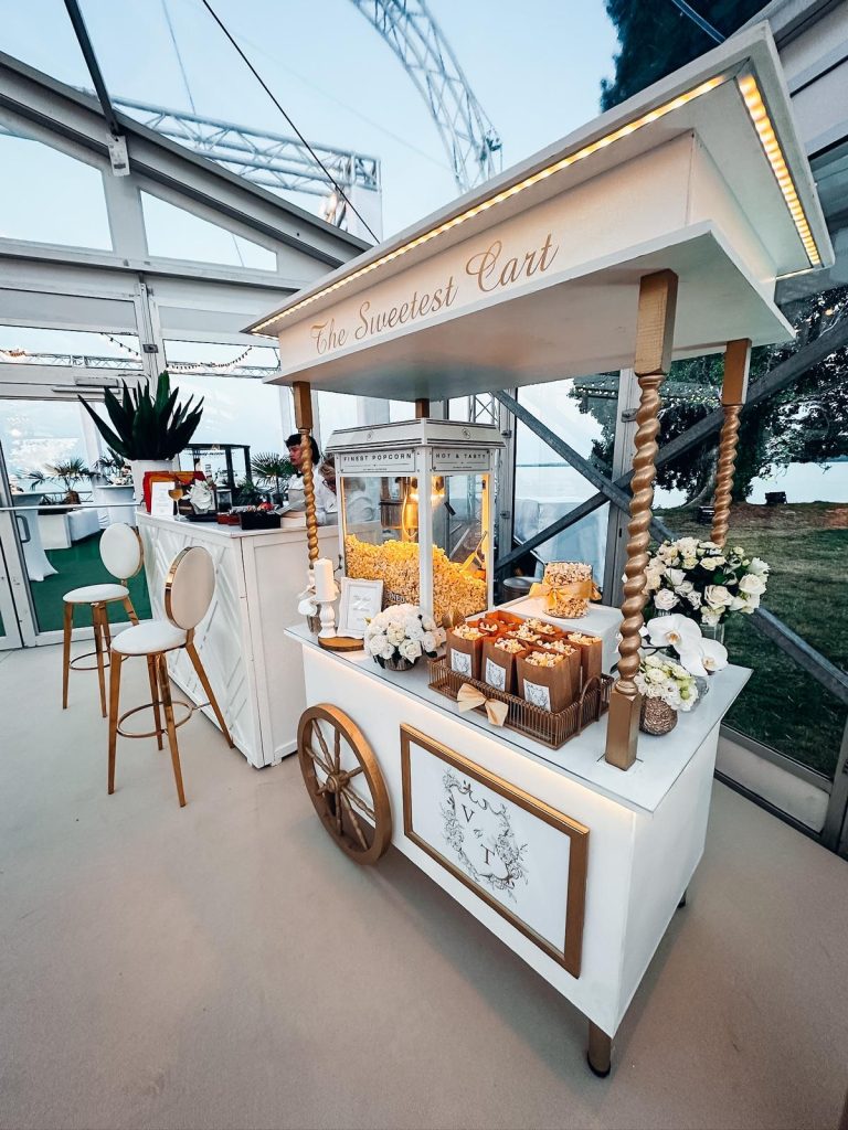 3c2a4ac8-7e8d-4524-a8d4-48aa642907e5